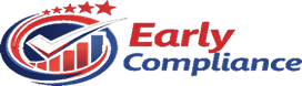 Early Compliance